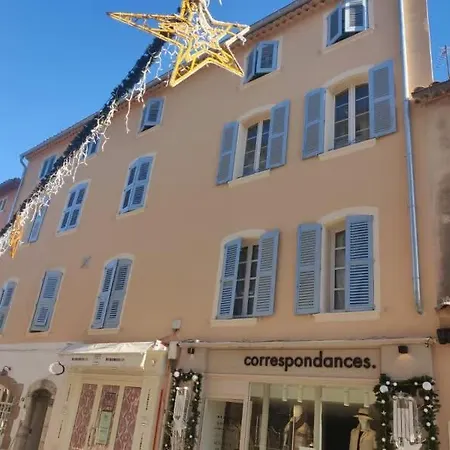 Sevo L L Shellter Appartamento