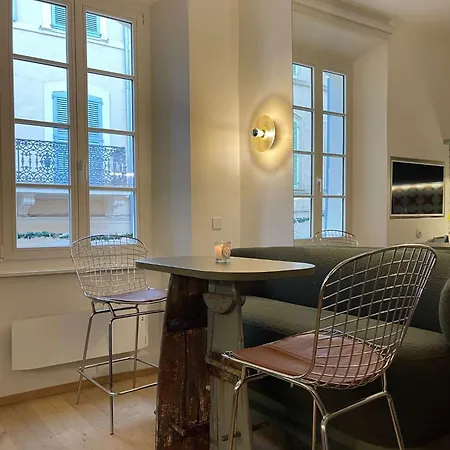 Sevo L L Shellter * Сен-Тропе