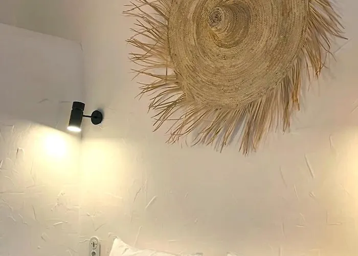 Sevo L L Shellter * Saint-Tropez